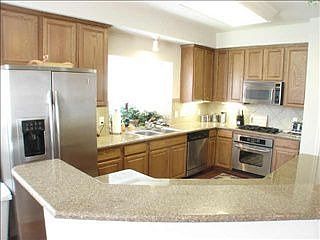 5th image of 9873 Bradford Grove Dr