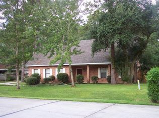 116 Trinity Ln, Mandeville, LA 70471