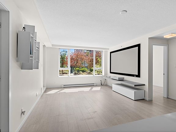 2nd image of 7888 Ackroyd Rd #701
