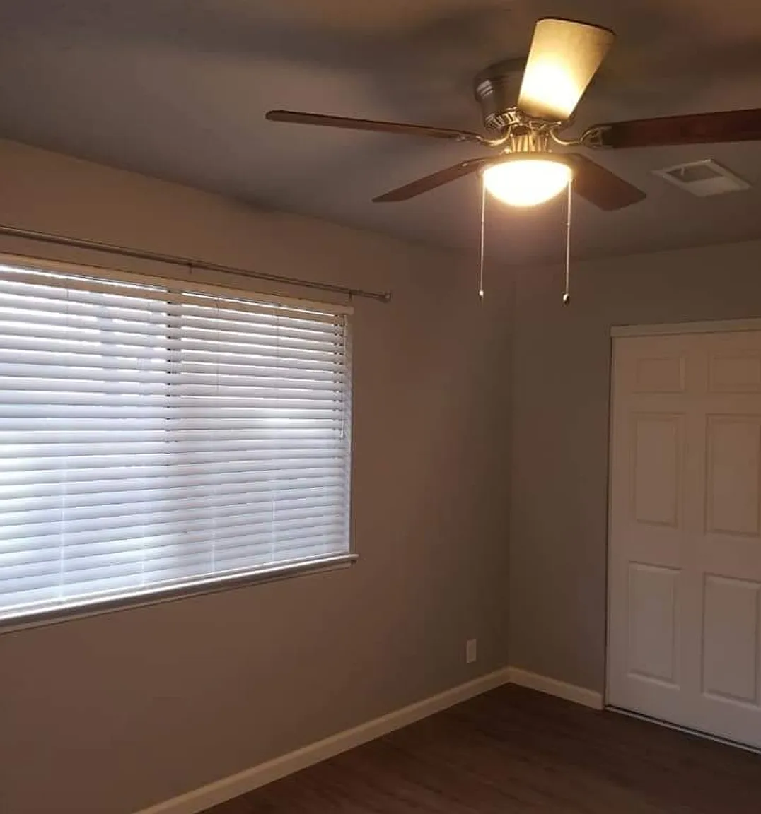 3 bed, 1460 sqft, $2,400 — Photo 3
