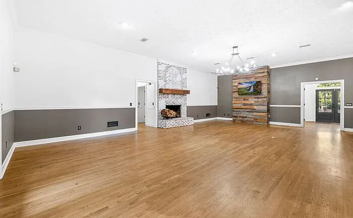 5459 Center Hill Church Rd — Photo 14