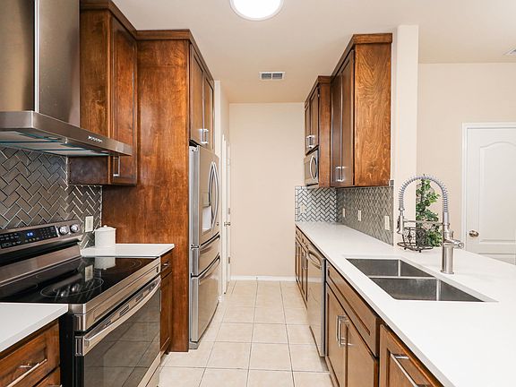 4th image of 2619 San Isidro Pkwy Unit 204