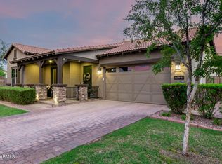 7437 E Posada Ave, Mesa, AZ 85212