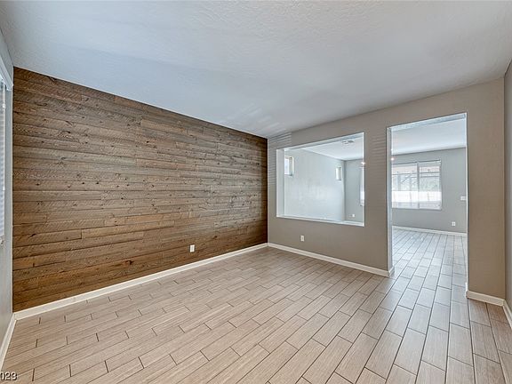 4th image of 10457 Poplar Park Ave