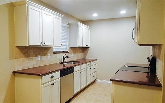 5th image of 304 Juniper Dr