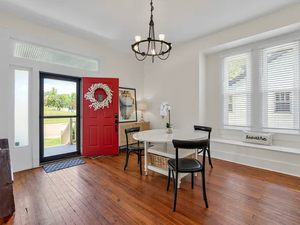 3728 Park Ave, Nashville, TN 37209