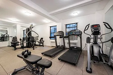 Rented by Bold New York