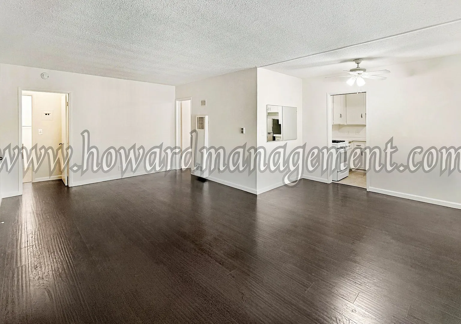 1427 Crest — Photo 1