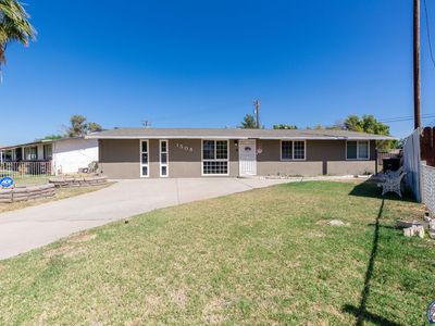 1508 Wensley Ave, El Centro, CA, 92243