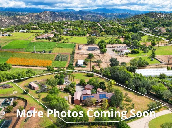 30144 Rolling Hills Dr, Valley Center, CA 92082