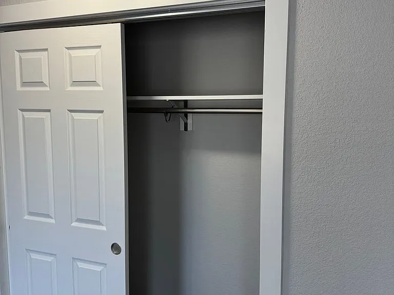 3608 La Jolla Ct — Photo 16