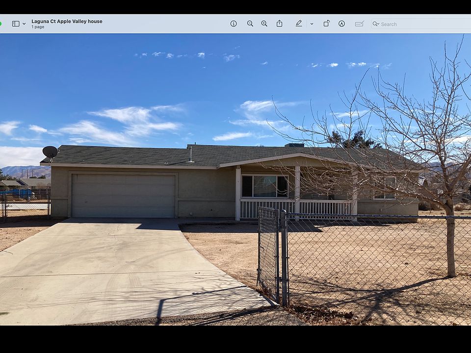 1st image of 21151 Laguna Ct