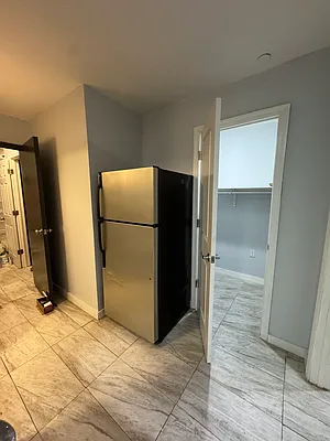 Rented by Budget Real Estate NYC Inc | media 11