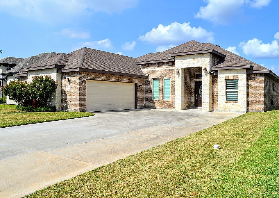 1st image of 6202 Willow Wood Ave