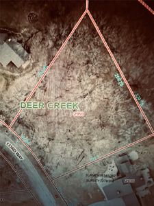 2959 133rd Way, Urbandale, IA, 50323