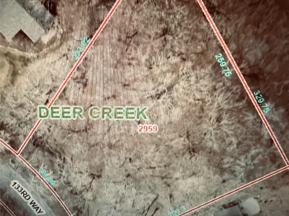 2959 133rd Way, Urbandale, IA 50323