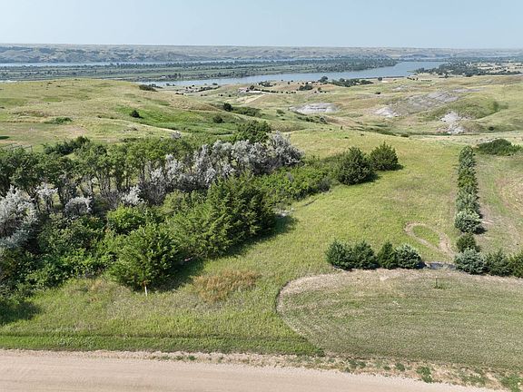 4th image of 6 Royal Ridge Rd
