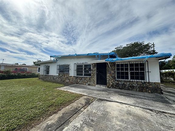 2nd image of 12140 NW 19th Ave