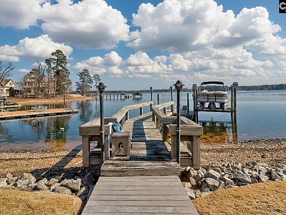 4th image of 510 Yachting Rd