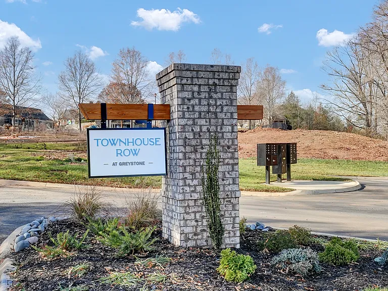 10811 Solway Summit Way — Photo 5
