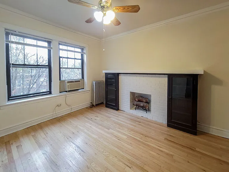 4844-46 N. Rockwell / 2604-12 W. Gunnison — Photo 9
