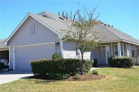 2nd image of 25215 Aspenlodge Ln