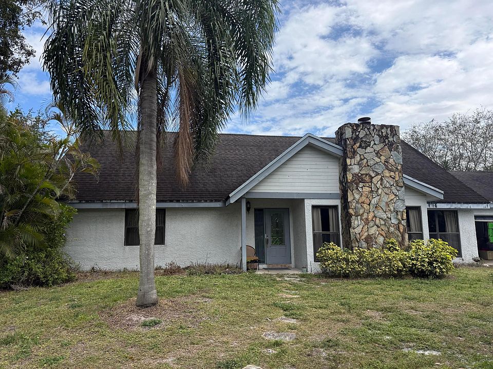 1st image of 6258 NW 80th Terrace