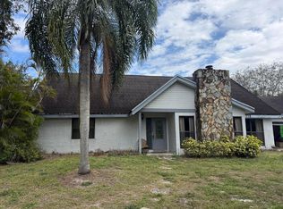 6258 NW 80th Ter, Parkland, FL 33067