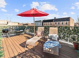 1004 Willow Ave APT 4, Hoboken, NJ 07030