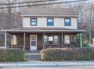 9 Ringwood Ave, Wanaque, NJ 07465