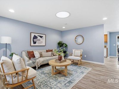 406 N Shady Grove Pl, Kuna, ID, 83634