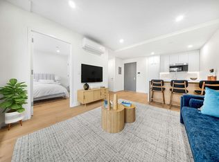 30-24 32nd St #3A, Astoria, NY