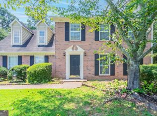 1797 Emerson Lake Cir, Snellville, GA 30078