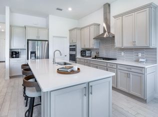 599 SE Villandry Way, Port Saint Lucie, FL 34984