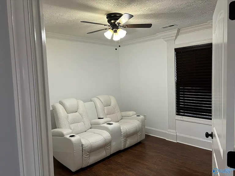 27846 Phillip Wagnon Dr — Photo 6