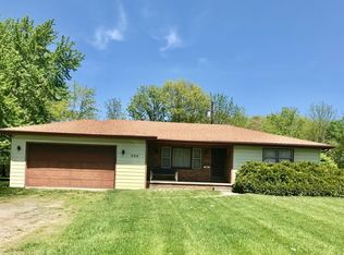 304 W Old Ridge Rd, Hobart, IN 46342