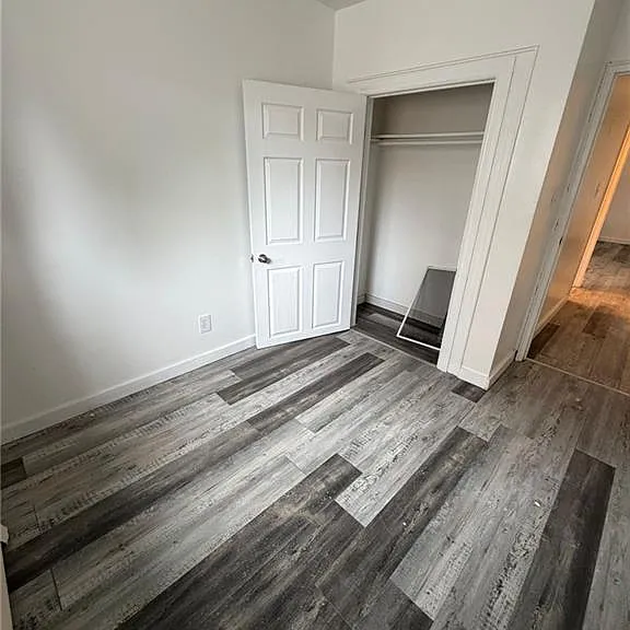 399 Mill St #1 — Photo 7