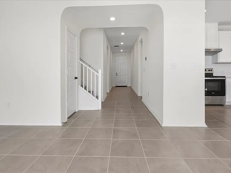 18501 Spotted Eagle Way — Photo 16