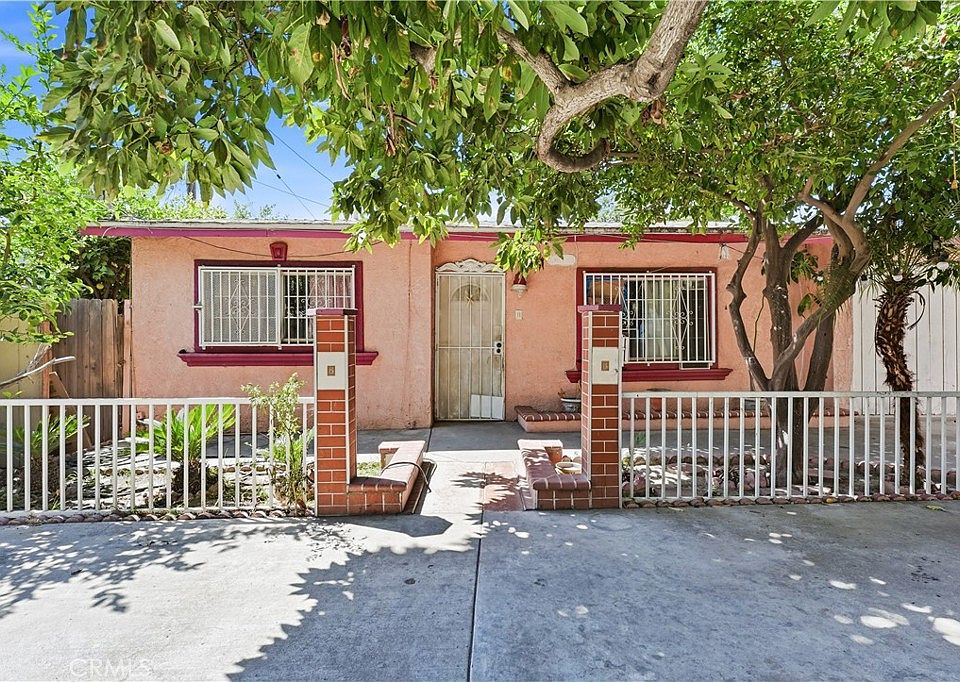 1st image of 12375 Poinsettia Ave