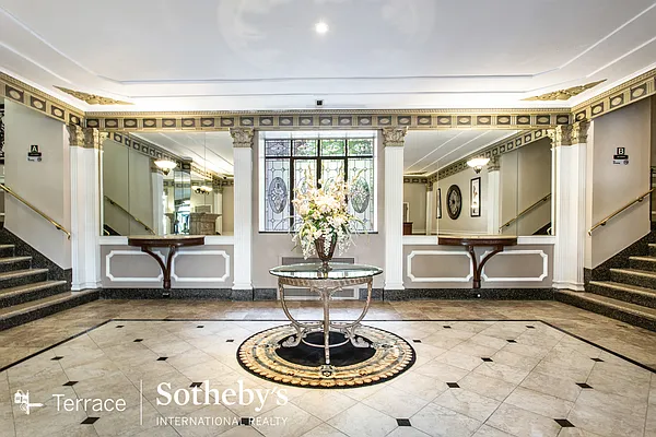 Sold by Terrace Sotheby's International Realty | media 2