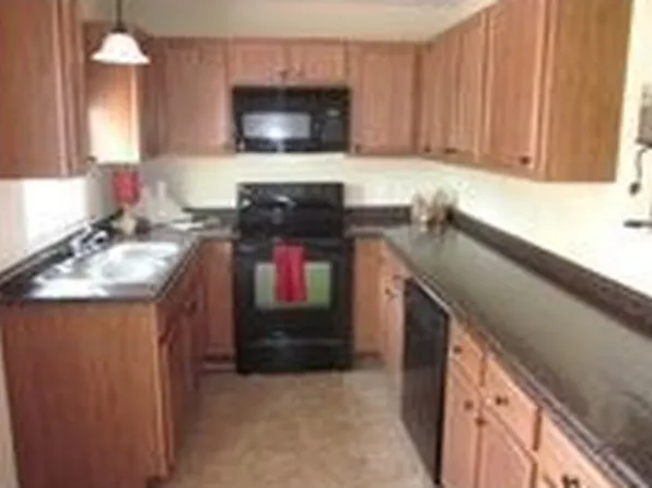 107 Marcy St, Portsmouth, VA 23701