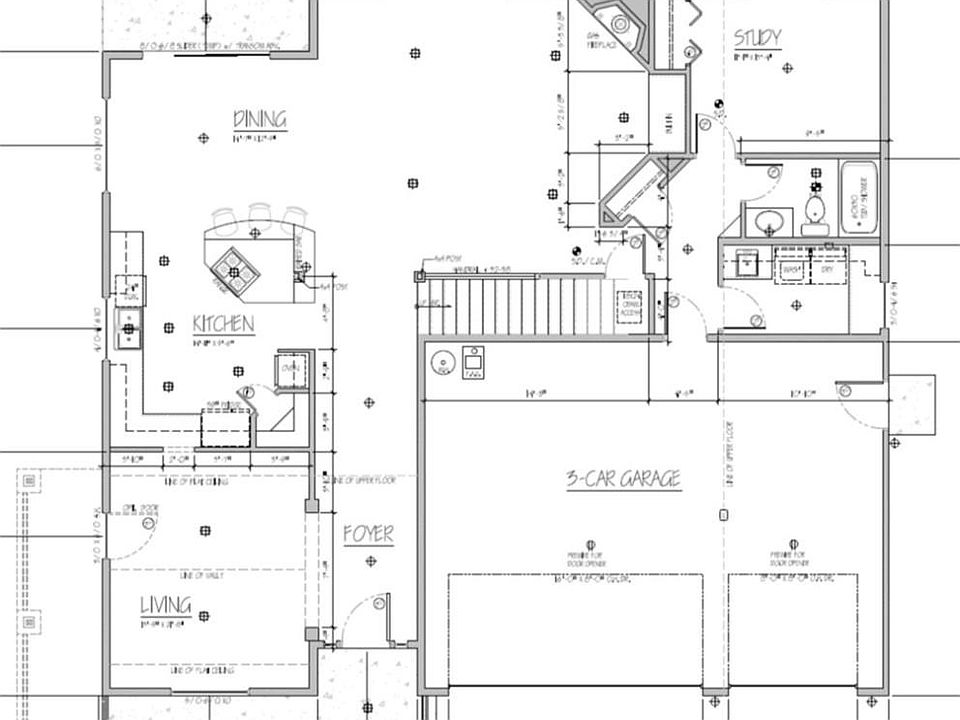 2nd image of 3059 54th Ave NE
