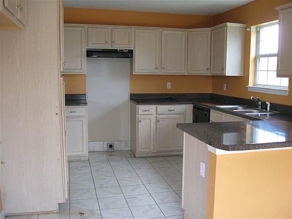 4806 Ridge Walk Lane, Memphis, TN 38125