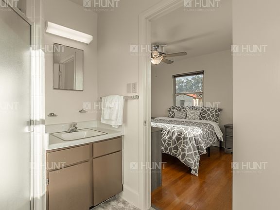 5th image of 3B H St E Building 922B