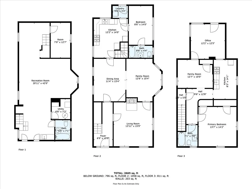 floor plan 4