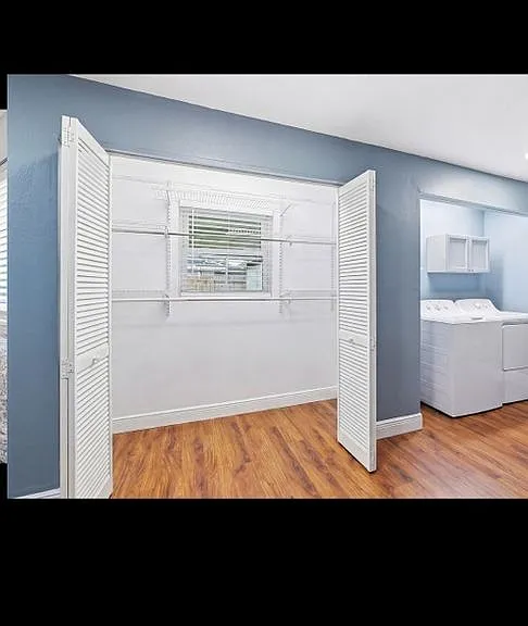 608 Cheyenne Ave — Photo 7