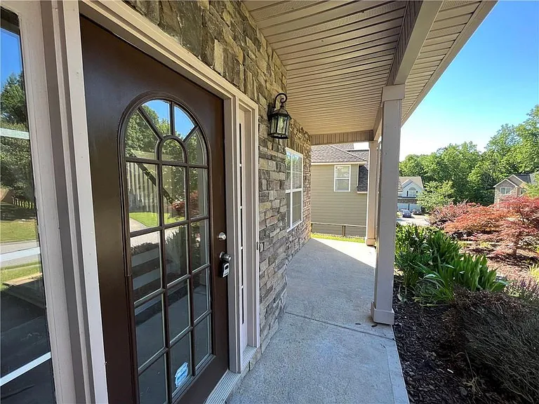 420 Rockbass Rd — Photo 11