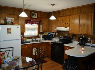 1005 W 3rd St, Kill Devil Hills, NC 27948