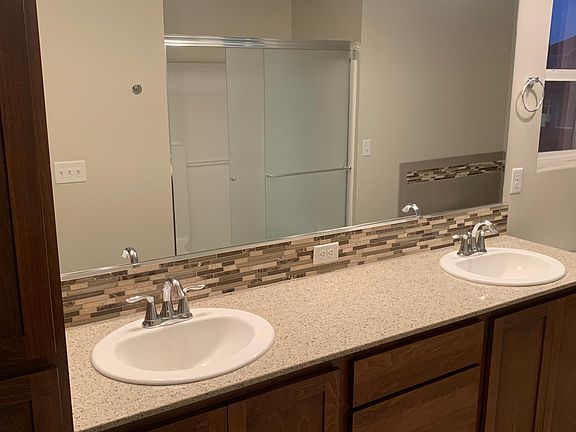 5th image of 5511 S Chaperon Peak Dr
