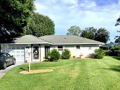 145 Delta Ave, Lake Placid, FL, 33852